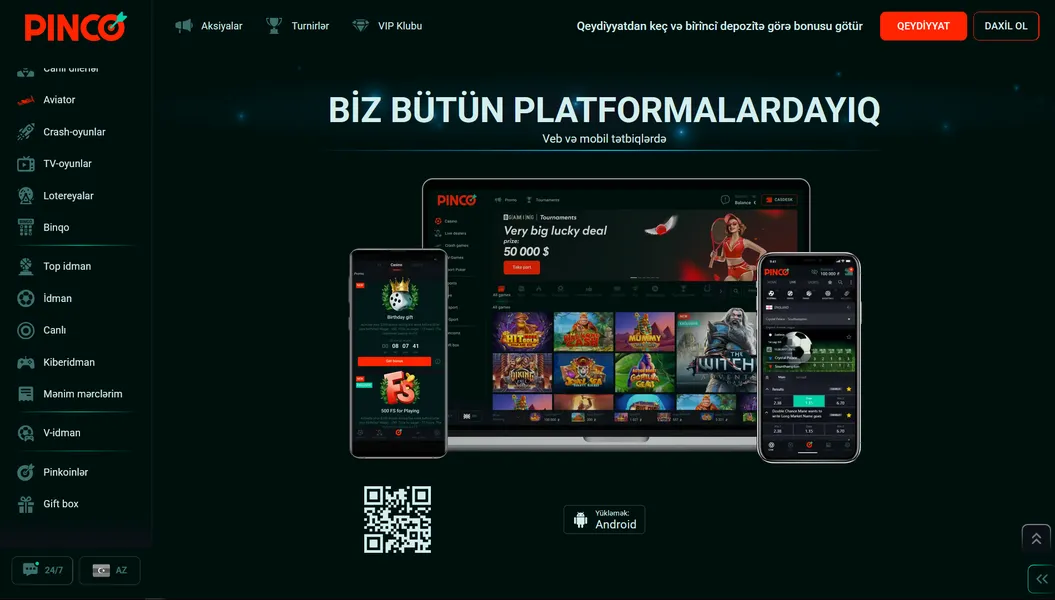 Mobil oyun və tətbiq istifadəçi təcrübəsi